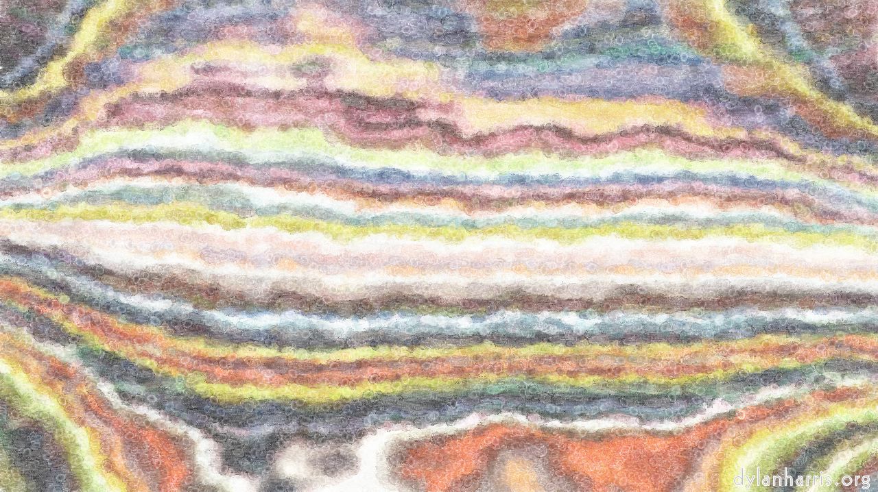 image: strokes :: pressurerimefx1