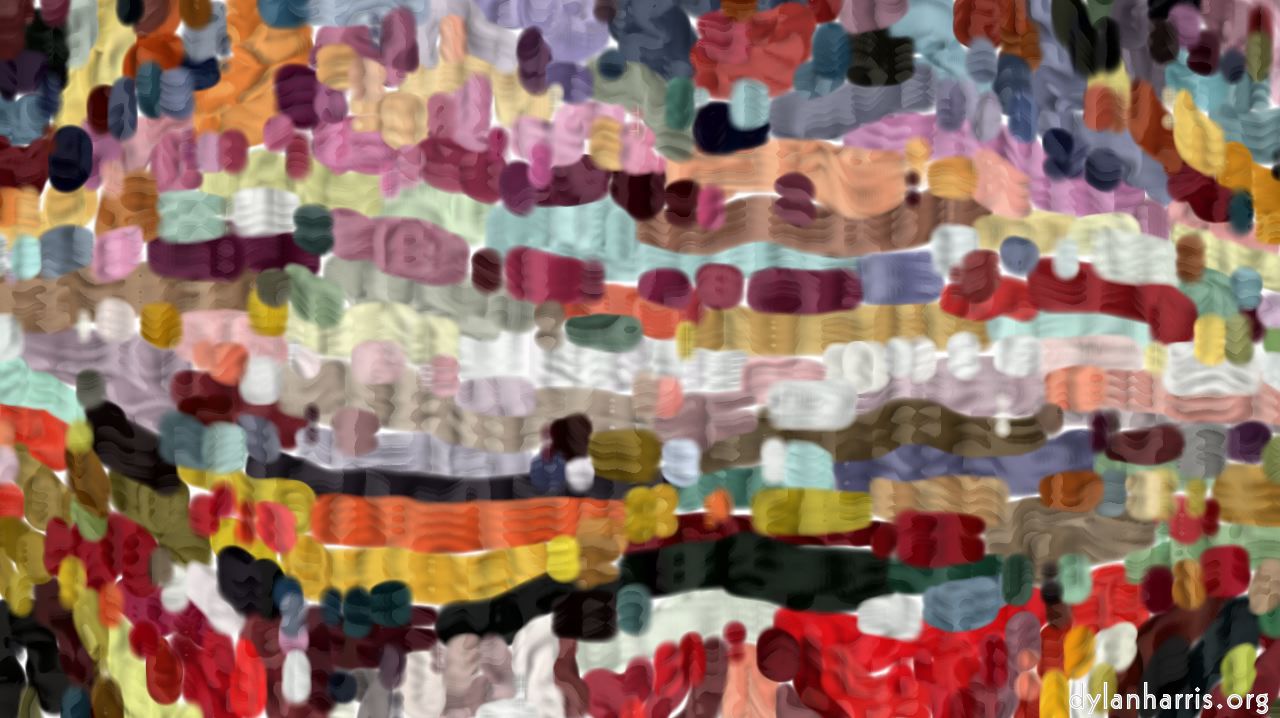 image: strokes :: strokep9