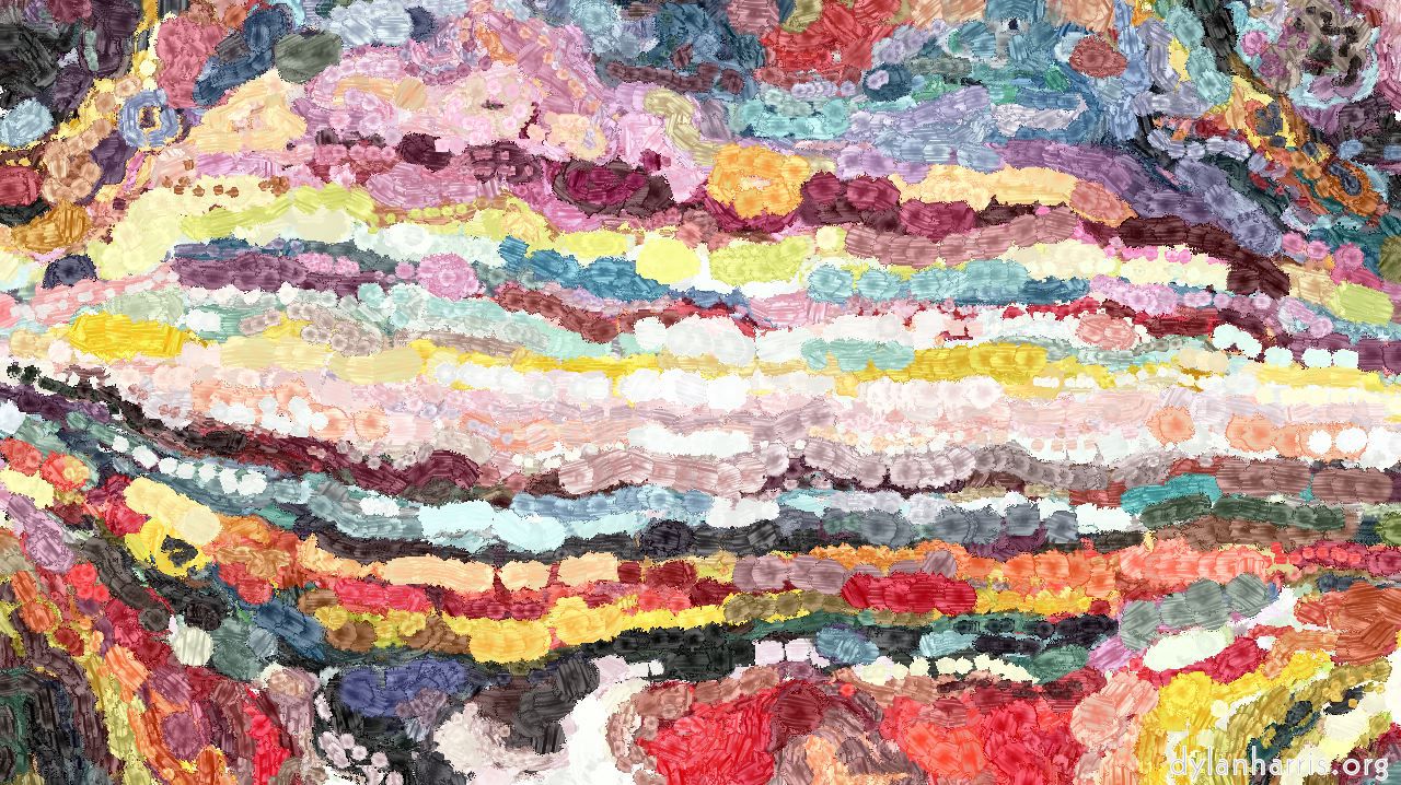 image: strokes :: tackytexwetstroke1