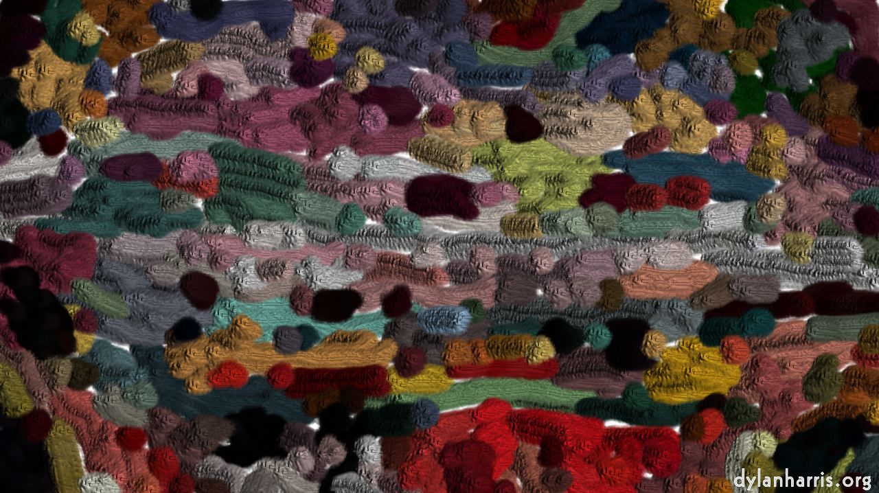 image: strokes :: texshaketospread2