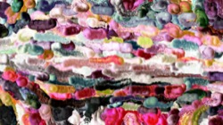 image: image from strokes