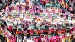 image: image from strokes