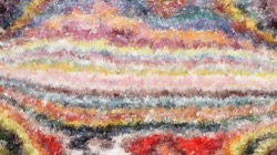 image: image from strokes