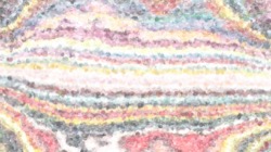 image: image from strokes