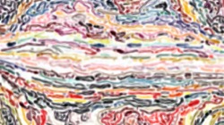 image: image from strokes