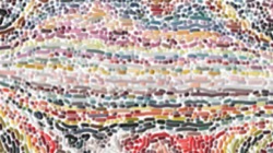 image: image from strokes