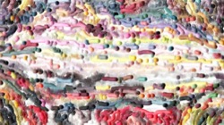 image: image from strokes