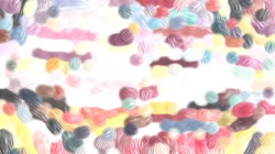 image: image from strokes