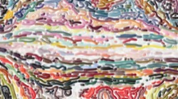 image: image from strokes