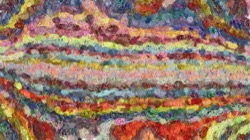 image: image from strokes