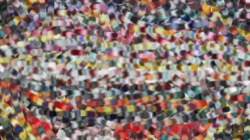 image: image from strokes