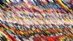 image: image from strokes