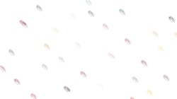 image: image from strokes