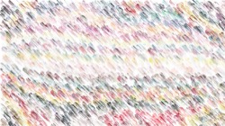 image: image from strokes