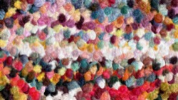 image: image from strokes