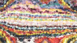 image: image from strokes