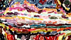 image: image from strokes