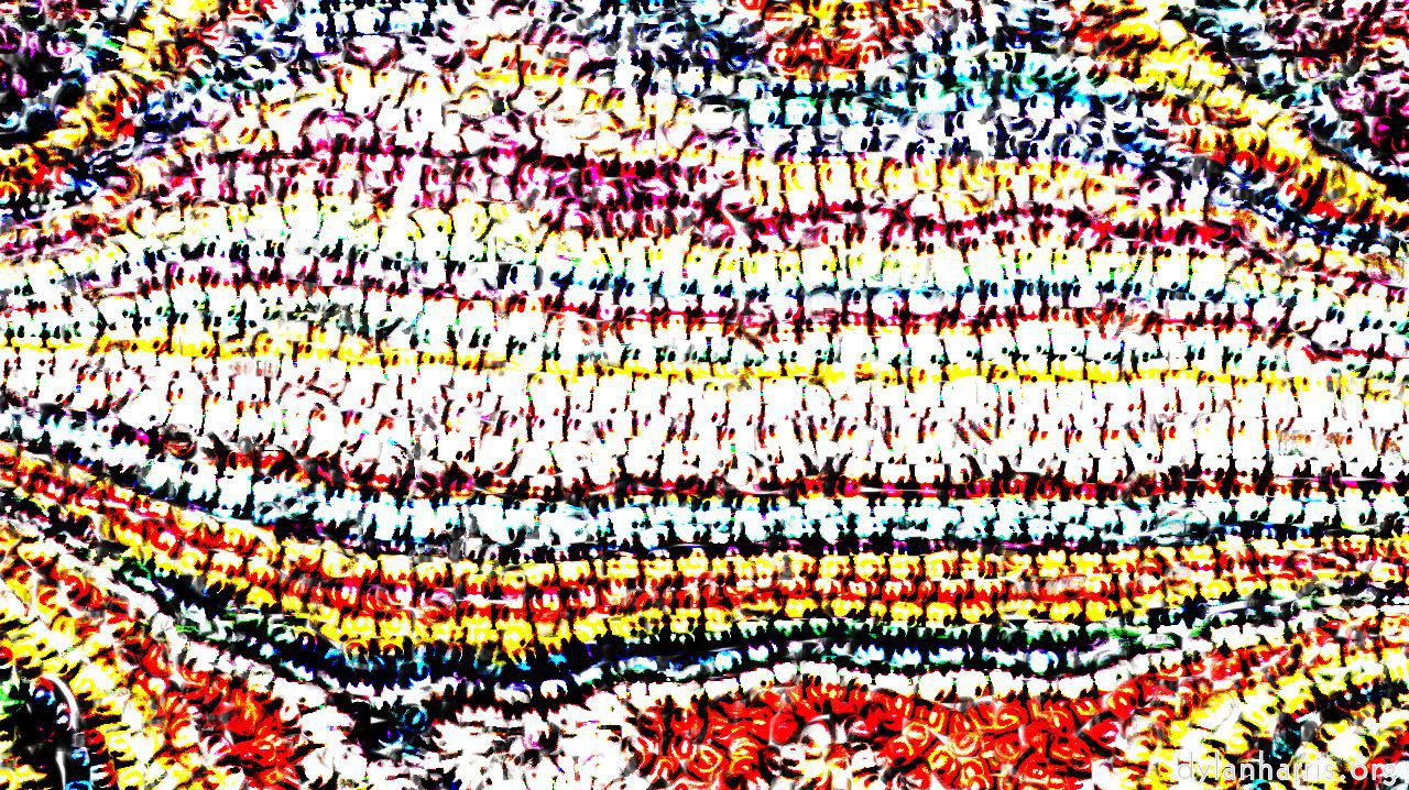 image: stylistik :: honeycomb1