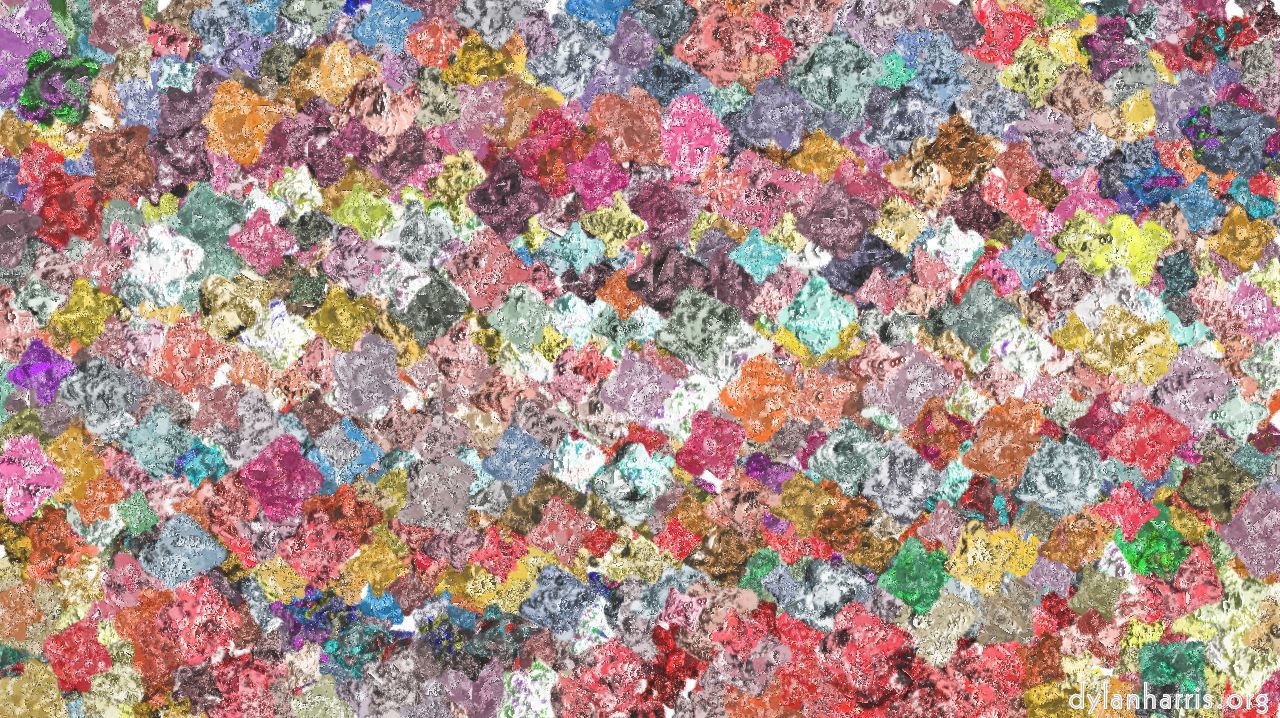 image: stylistik :: interesttexture1