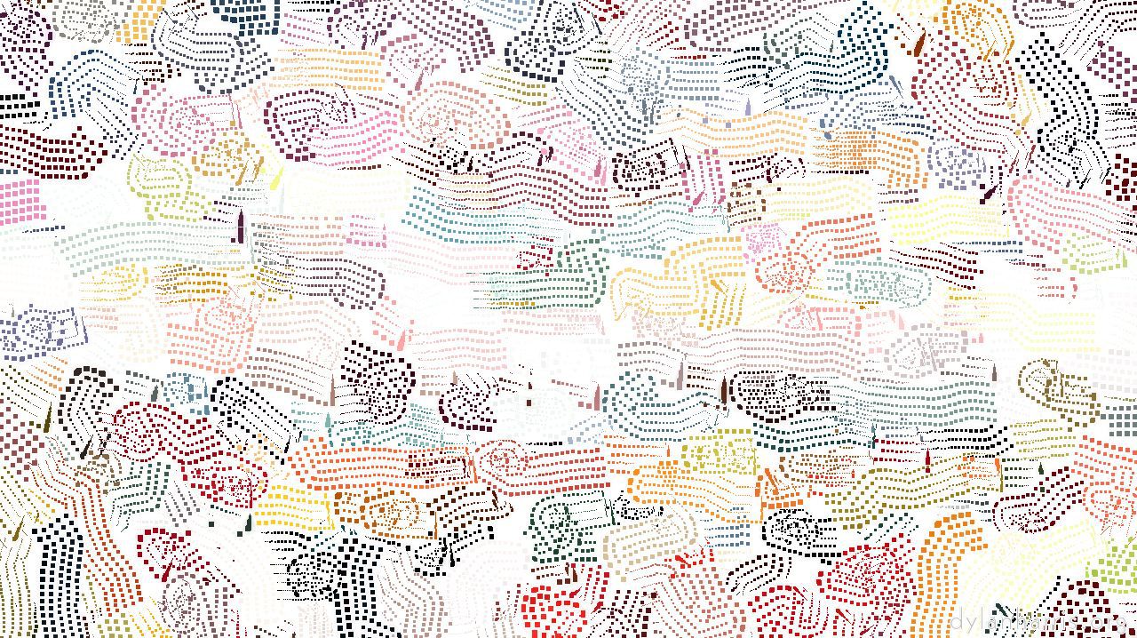 image: stylistik :: minitiles1