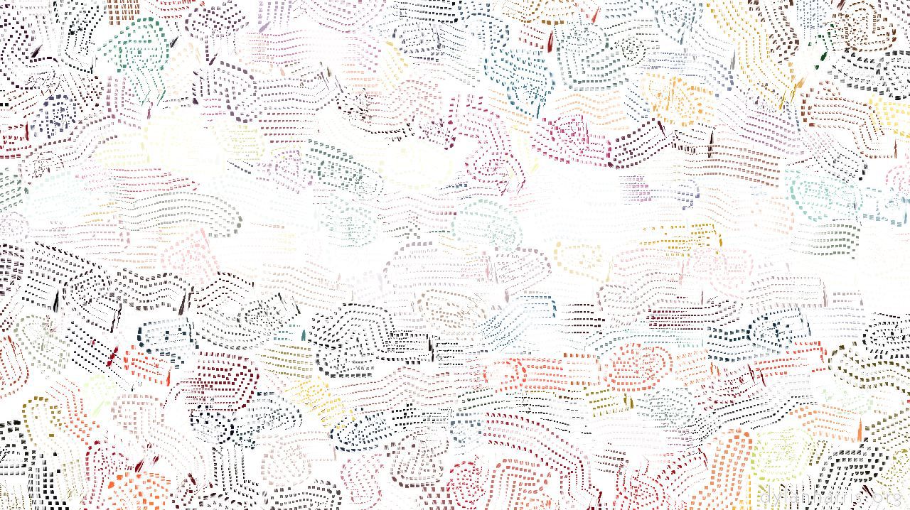 image: stylistik :: minitiles2