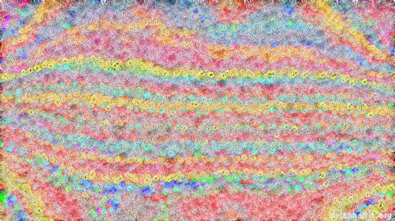 image: stylistik :: moltendripper1