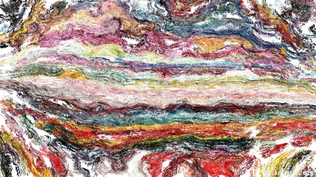 image: stylistik :: scratchy1