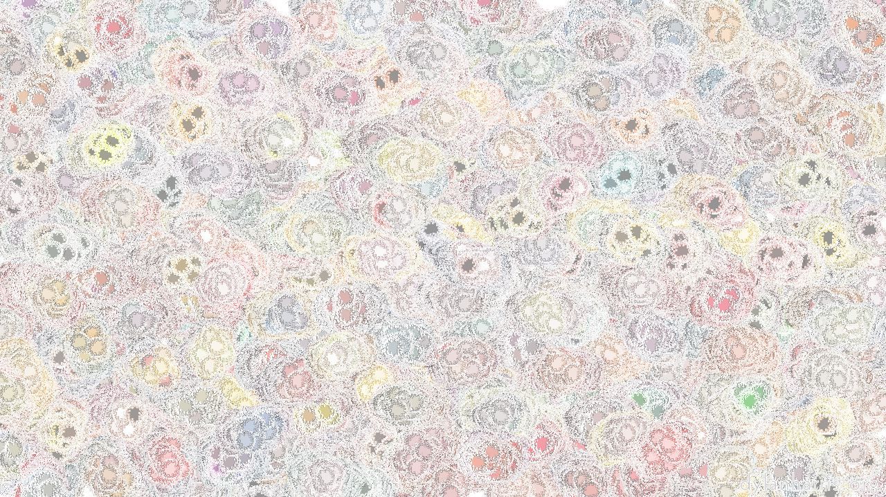 image: stylistik :: stolotomite1