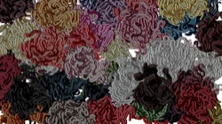 image: image from stylistik