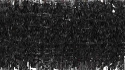 image: image from stylistik