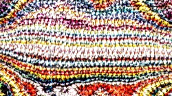 image: image from stylistik