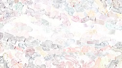 image: image from stylistik