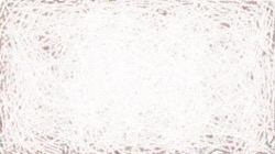 image: image from stylistik