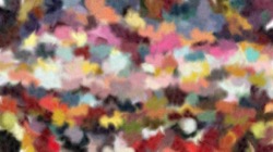 image: image from stylistik