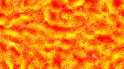 image: image from stylistik