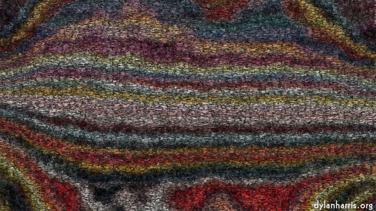 image: textured :: crackleregionsb