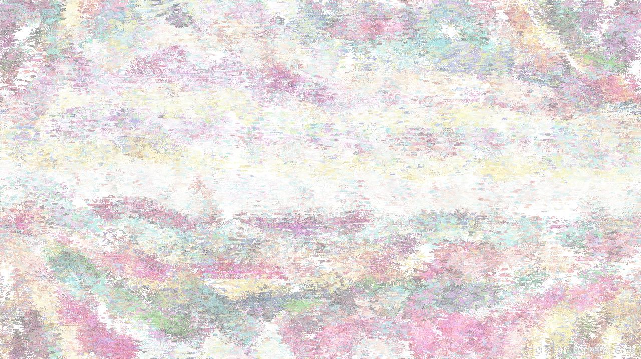 image: textured :: litetexture2