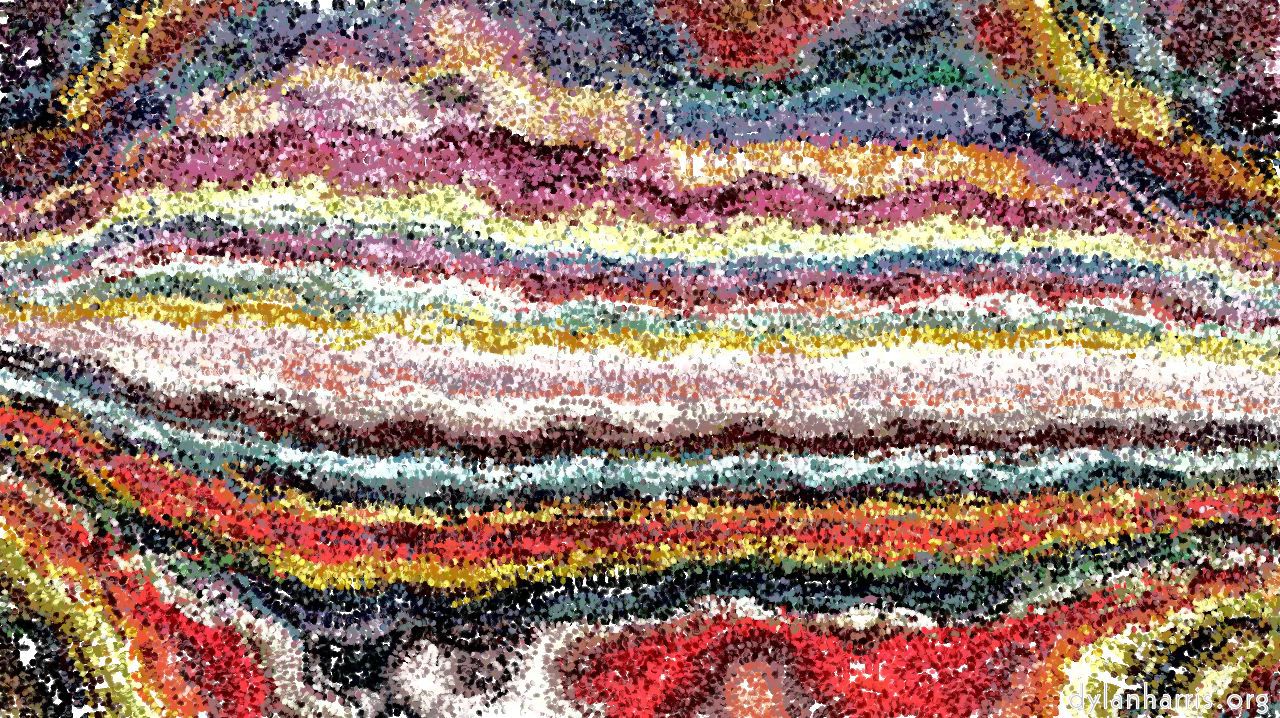 image: textured :: midlumtextured1b