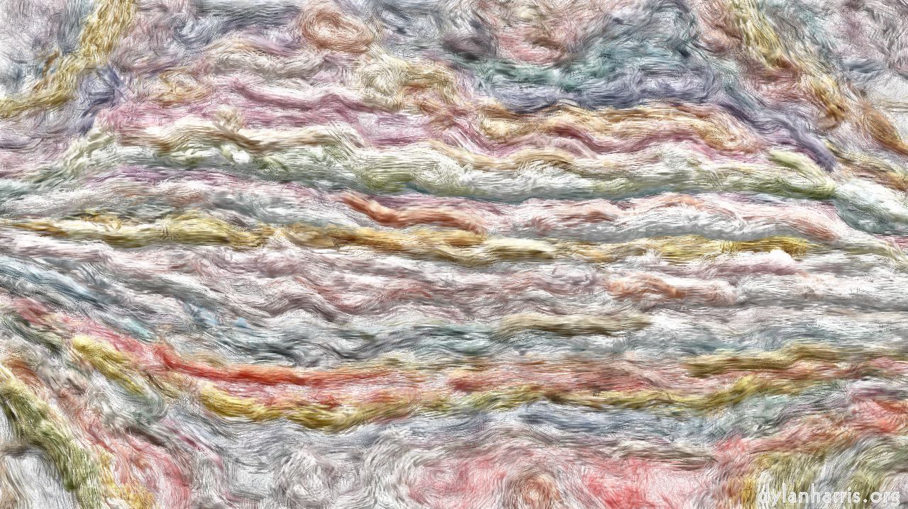 image: textured :: scratchytextured2