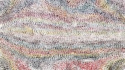 image: image from textured