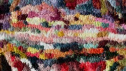 image: image from textured