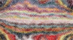 image: image from textured