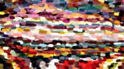 image: image from textured