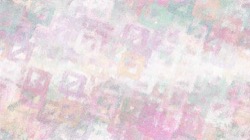 image: image from textured