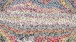 image: image from textured