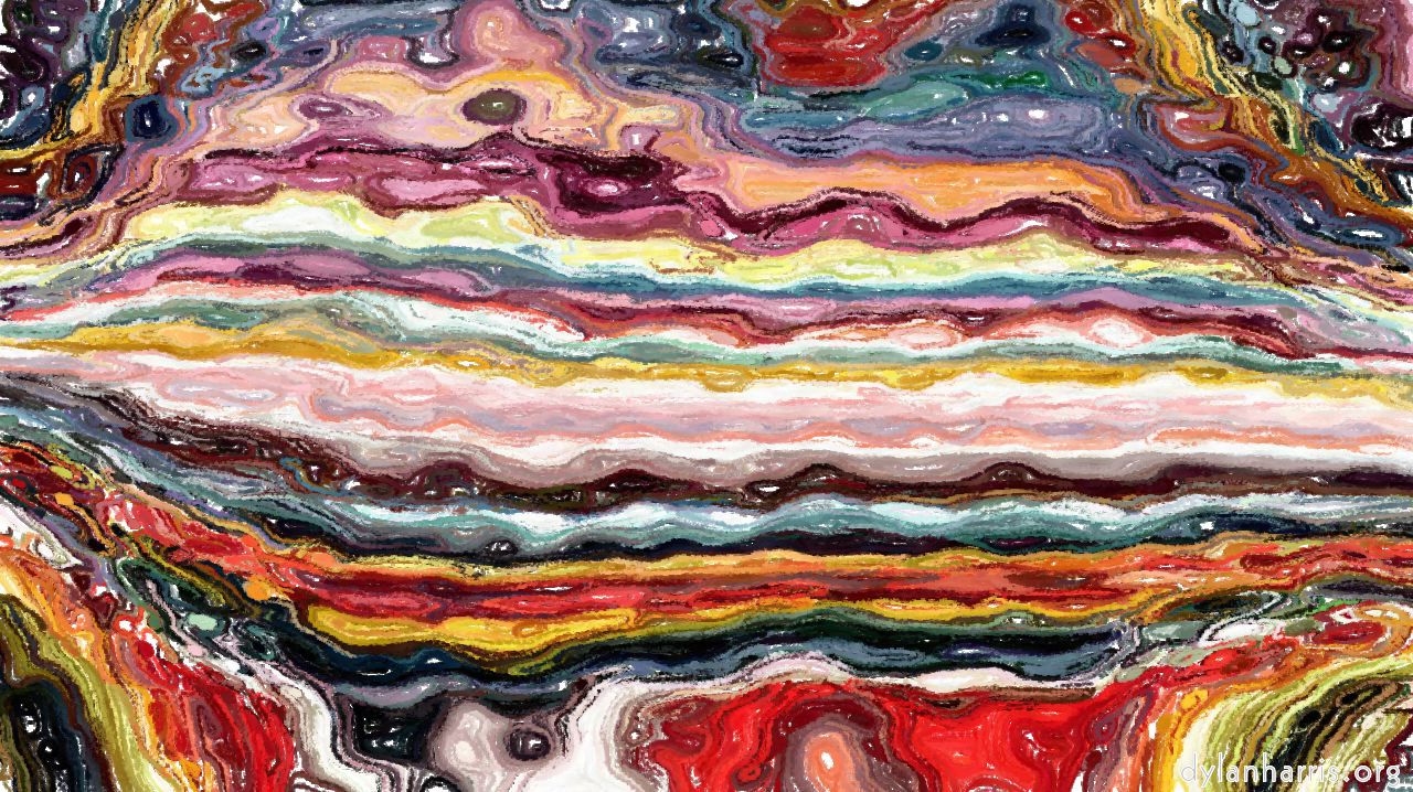 image: wacom enhanced :: prestiltcloner1