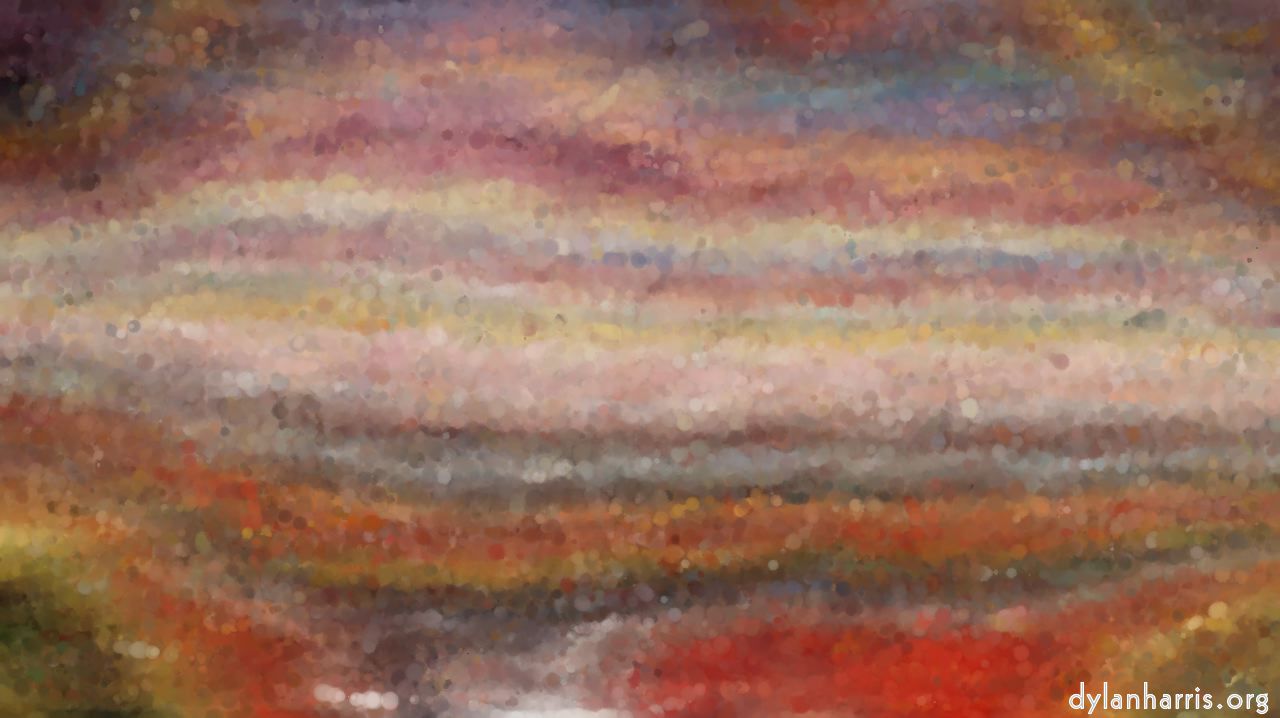 image: wacom enhanced :: softglobtiltspray1