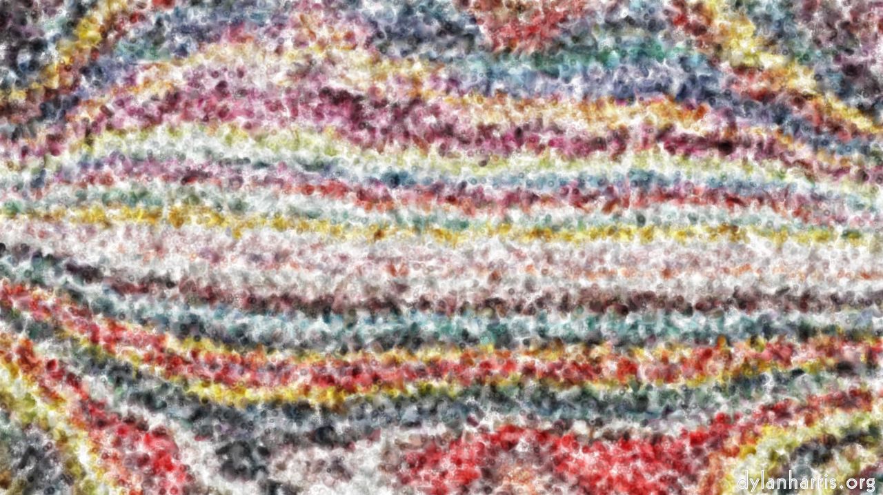 image: wacom enhanced :: tiltcontrolsautopaint1