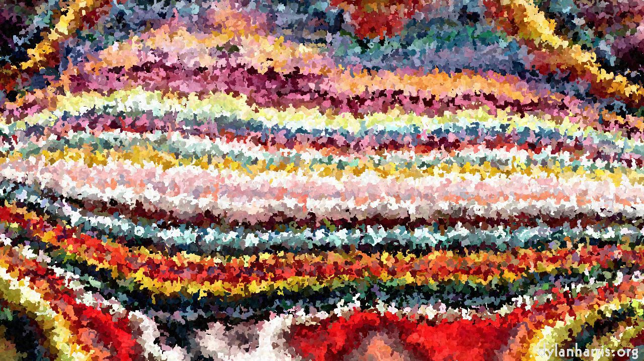 image: wacom enhanced :: tiltjigglelines