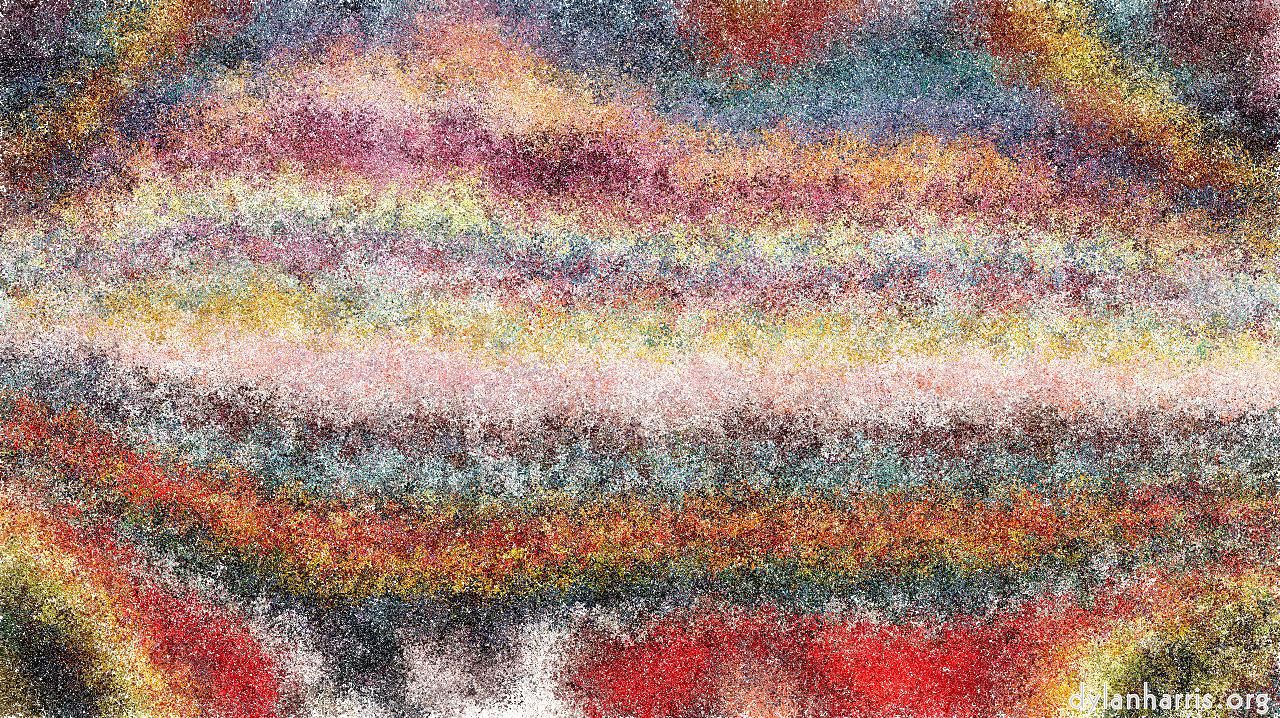 image: wacom enhanced :: tiltparticleionizer